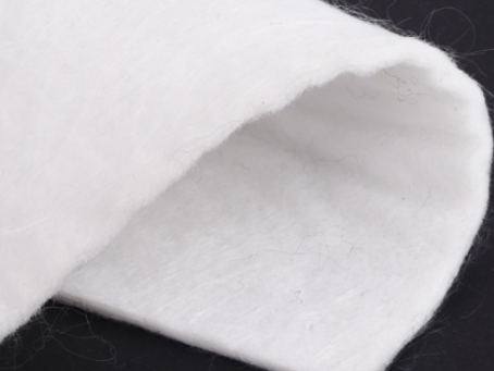 金牛长丝土工布